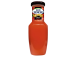 DON SIMON Premium tomaattimehu 200ml (lasi)