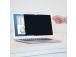 Suodatin FELLOWES 13,3" (L 28,7 x K 17,9 cm) 16:9