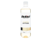 Energiavesi BELIEF päärynä 530ml