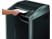 Silppuri Fellowes 425Ci kapasiteetti 32 arkkia