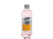VITAMINERAL Vitamiinijuoma Pro Fit Vibe Zero 0,5l (lemmikki)