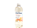 Vitamiinijuoma FOR ME persikka-vanilja 0,5l (lemmikki)