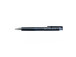 Geelikynä mekaaninen PILOT Synergy Point 0,5mm musta
