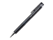 Geelikynä mekaaninen PILOT Synergy Point 0,5mm musta