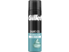 GILLETTE Sensitive parranajogeeli 200ml