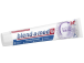 BLEND-A-MED Extra Weiss hammastahna, 75ml