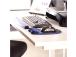 Hiirimatto Fellowes sapphire