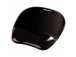 Hiirimatto FELLOWES black