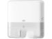 Pyyhepidike TORK Xpress Multifold Mini (552100)