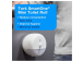 WC-paperiteline TORK SmartOne® Mini valkoinen