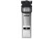 Mustepatruuna EPSON C13T944140 (WF-C5790) musta