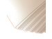 Erikoispaperi A4 220g 20l Iceland Cream