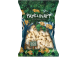 Cashewpähkinät 500 g