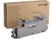Jätelaatikko XEROX 115R00128 ( Versalink B7125/7135/C7025/C7130)