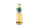 Jäätee FUZETEA Mustikka & Laventeli, sokeriton, 500ml