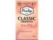 Jauhettu kahvi PAULIG Classic Cremoso 500g