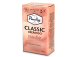 Jauhettu kahvi PAULIG Classic Cremoso 500g