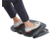 Jalkatuki KENSINGTON Sole Mate Plus liukumattomalla kumipinnoitteella