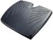 Jalkatuki Kensington Sole Rest 56148