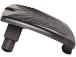 Jalkatuki Kensington Sole Rest 56148