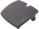Jalkatuki Kensington Sole Rest 56148