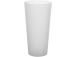 Juomakuppi 500ml 5kpl (uudelleenkäytettävä)