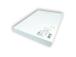Akvarelli paperi A3 120g SMLT 250l