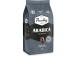 Kahvipavut PAULIG Arabica Espresso 1kg