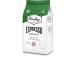 Kahvipavut PAULIG Espresso Originale 1kg