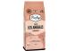 Kahvi Paulig Café Los Angeles 400g (kofeiiniton)