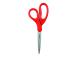 Sakset 18cm Scotch Universal 1407