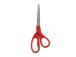 Sakset 18cm Scotch Universal 1407