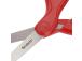 Sakset 18cm Scotch Universal 1407