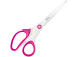 Sakset LEITZ WOW Titanium 20,5cm pinkki