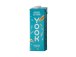 Kaurajuoma YOOK Organic 1L