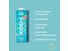 Kaurajuoma YOOK Organic 1L