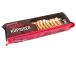 Kaurakeksit karpaloilla, MARMITON 150g