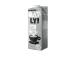Kauramaito, vaahtoava kaurajuoma UHT OATLY Barista Edition 1L