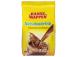 Kaakaojuomajauhe HANSE WAPPEN 500g