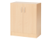 Kaappi FLEXUS 925x760x415mm