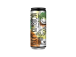 Virvoitusjuoma RUDY´s Kombucha Kookos & Ananas 330ml