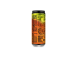 Virvoitusjuoma RUDY´s Kombucha Mandariini & Yuzu 330ml