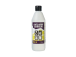 Kalkinpoistoaine MAYERI 500ml