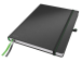 Kierrevihko A4 80a 5x5 Leitz Complete
