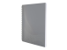 Kierrevihko A5/80a 5x5 Avery-Zweckform