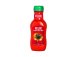 Ketsuppi FELIX 1L