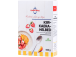 Pikakaurapuuro VESKI MATI 500g