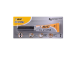 Pikaliima BIC Fix Strong 3g