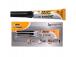 Pikaliima BIC Fix Strong 3g