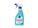 Lasinpesuaine KIILTO Ikkuna 600ml